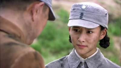 神枪32电视剧_手机乐视视频