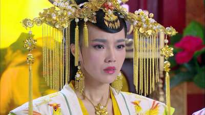 英雄诀37集电视剧_手机乐视视频