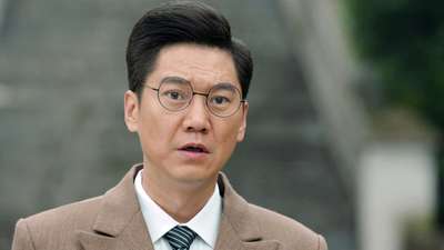 谭爷出面维护滨西铁路局治安电视剧_手机乐视视频