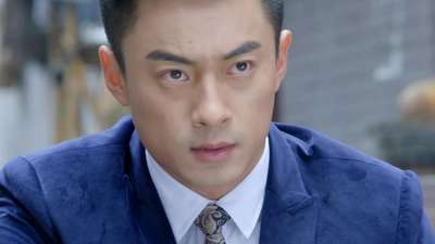 羽毛耳环47预告电视剧_手机乐视视频