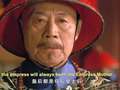 甄嬛传（美版） 71集
