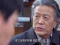 奇葩一家亲 1集