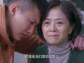 奇葩一家亲 14集