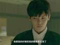 推理笔记 6集