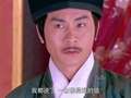 美人如画DVD版 2集