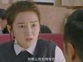 警官王快乐北京 4集