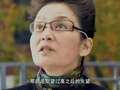 新上门女婿 14集