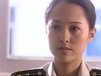 霹雳彩虹 2集