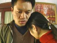 真相 9集