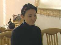 真相 21集