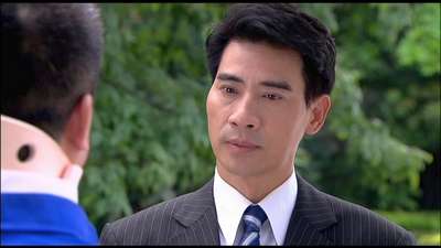 台商17电视剧_手机乐视视频