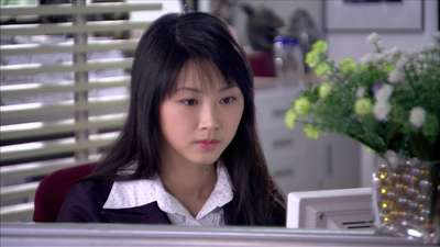 精豆儿08电视剧_手机乐视视频