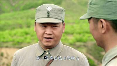 烈火凤凰02电视剧_手机乐视视频