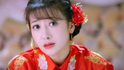 珍珠耳环34预告电视剧_手机乐视视频