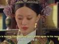 甄嬛传（美版） 72集