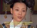 甄嬛传（美版） 17集