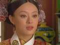 甄嬛传（美版） 69集