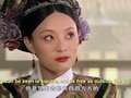 甄嬛传（美版） 62集