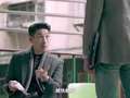 推理笔记 16集