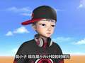 爆兽猎人 14集