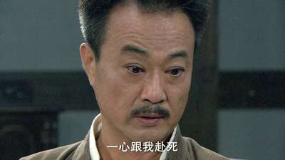 别说爱我15电视剧_手机乐视视频