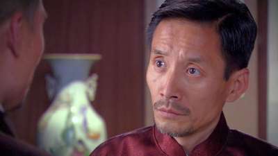 龙鼎风云28电视剧_手机乐视视频