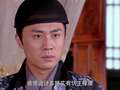 美人如画DVD版 50集