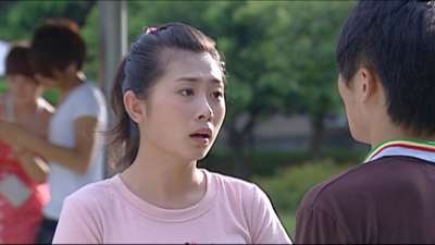 阳光的味道11电视剧_手机乐视视频