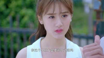 天生一对!霍彬唐可儿一唱一和吓跑"债主"电视剧_手机乐视视频