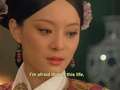 甄嬛传（美版） 74集