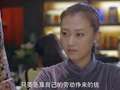 拐个皇帝回现代 41集