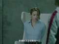 推理笔记 19集