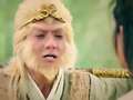 爱你一万年黄子韬小剧场 6集