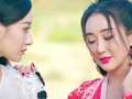 爱你一万年黄子韬小剧场 13集