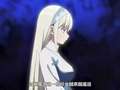 驯兽师被逐出队伍后邂逅最强少女 9集