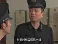 72家房客第15季 114集