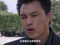 巴黎梦归来 20集