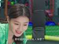结婚吧！邢先生 3集