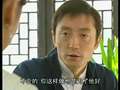 栀子花、白兰花 15集