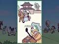 虫小绿第2季 2集
