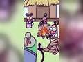 虫小绿之古代生活知多少 29集