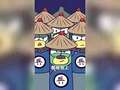 虫小绿之古代冷知识 11集