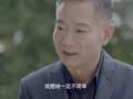 我与你的光年距离 3集