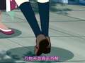 小花仙 第五季 春季篇 11集