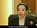 STB超级教师 24集