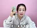 小鹿超萌之爆笑乐翻天 10集