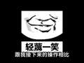 小金的蛋仔游戏冒险日记 7集
