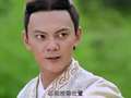 调皮王妃 28集