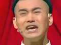 小羽和蛋仔的派对时间 13集
