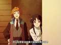 圣女魔力无所不能 第二季 1集